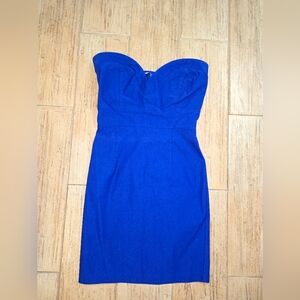 Woman's Dress 2b bebe • Size XS